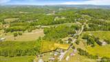 2116 Snodgrass Rd - Photo 3