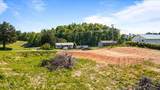 2116 Snodgrass Rd - Photo 4