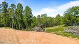 2116 Snodgrass Rd - Photo 5