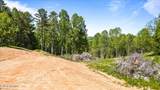 2116 Snodgrass Rd - Photo 6
