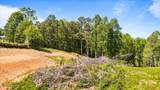 2116 Snodgrass Rd - Photo 7