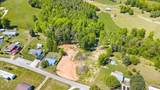 2116 Snodgrass Rd - Photo 8