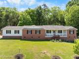 8114 Thorn Grove Pike - Photo 1