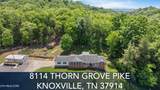 8114 Thorn Grove Pike - Photo 2