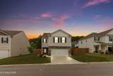 2922 Red Flame Rd - Photo 1