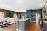 2922 Red Flame Rd - Photo 10