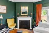 2922 Red Flame Rd - Photo 12