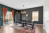 2922 Red Flame Rd - Photo 13