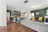 2922 Red Flame Rd - Photo 14