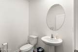 2922 Red Flame Rd - Photo 15