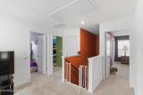 2922 Red Flame Rd - Photo 16