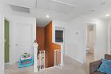 2922 Red Flame Rd - Photo 17