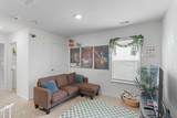 2922 Red Flame Rd - Photo 18