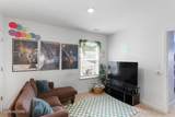 2922 Red Flame Rd - Photo 19
