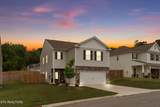 2922 Red Flame Rd - Photo 2