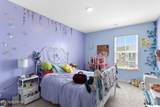 2922 Red Flame Rd - Photo 20