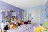2922 Red Flame Rd - Photo 21