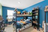 2922 Red Flame Rd - Photo 22