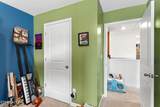 2922 Red Flame Rd - Photo 23