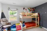 2922 Red Flame Rd - Photo 24