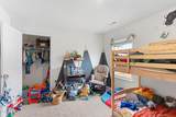 2922 Red Flame Rd - Photo 25
