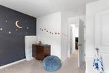 2922 Red Flame Rd - Photo 26