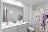 2922 Red Flame Rd - Photo 27