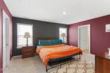 2922 Red Flame Rd - Photo 28