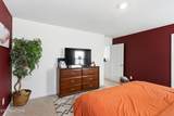 2922 Red Flame Rd - Photo 29