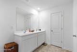 2922 Red Flame Rd - Photo 30