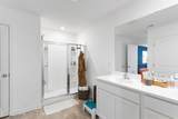 2922 Red Flame Rd - Photo 31