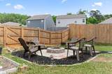 2922 Red Flame Rd - Photo 32