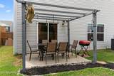 2922 Red Flame Rd - Photo 33