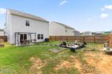 2922 Red Flame Rd - Photo 34