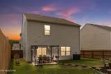 2922 Red Flame Rd - Photo 35