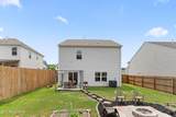 2922 Red Flame Rd - Photo 36