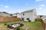 2922 Red Flame Rd - Photo 37