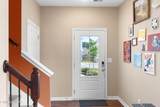 2922 Red Flame Rd - Photo 7