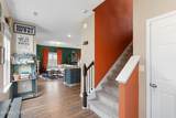 2922 Red Flame Rd - Photo 8