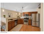 440 Walnut St - Photo 10