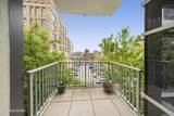 440 Walnut St - Photo 12