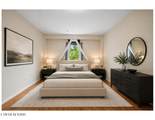 440 Walnut St - Photo 14