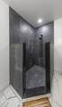 440 Walnut St - Photo 16