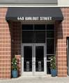 440 Walnut St - Photo 2
