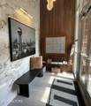 440 Walnut St - Photo 3