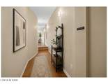 440 Walnut St - Photo 4