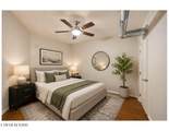 440 Walnut St - Photo 5