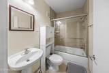 440 Walnut St - Photo 6