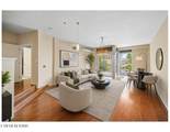 440 Walnut St - Photo 7
