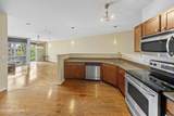 440 Walnut St - Photo 9